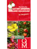 Quelle & Meyer Buch - Heimische Giftpflanzen im Vergleich