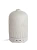 Butlers Butlers Aroma Diffuser CLOUD NINE in Grau