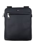 BOSS Cross-Over Bag Ray S in Dunkelblau