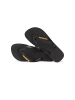 Havaianas Flip-Flops 4127244 in 1069-Schwarz/Schwarz