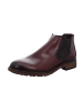 LLOYD Chelsea Boots in Braun