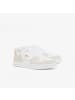Lacoste Sneaker in weiss