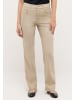 ANGELS  Jeans Lara in melange - 0003