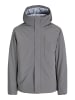 Jack & Jones Softshell Jacke in Castlerock