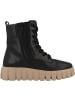 Gabor Boots 76.786 in schwarz