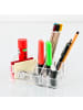 bremermann Kosmetik-Organizer