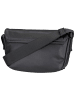 Zwei Bodybag Cargo CA40 in Black