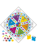 Hasbro Spiel Trivial Pursuit Familienedition in Mehrfarbig