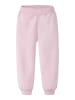 name it Jogginghose NMFVIMA SWE PANT BRU in nosegay