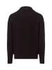 G-Star Raw Pullover in schwarz - 0001