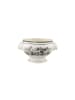 Villeroy & Boch Bol Lion Audun Ferme 16 x 13 cm in bunt