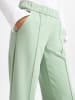 BRAX  Hose Maine in mint