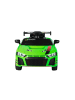 Wisam® Batteriebetriebenes Auto 915