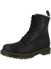 Dr. Martens Winterstiefel 1460 Serena in schwarz