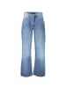 Pepe Jeans Blau Damen Jeans aus Baumwolle