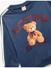 KOTON SWEATSHIRTS in Marineblau