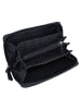 Tom Tailor Juna Geldbörse 19 cm black
