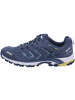 MEINDL Outdoorschuh in blau