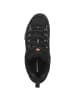 Merrell Outdoorschuhe Moab 3 GTX in schwarz