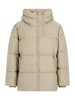 Protest " PRTSelby in Bamboo Beige