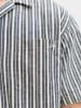 Jack & Jones Hawaii-Hemd in Salute 1