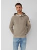 s.Oliver Strickpullover in 80W0_helles beige
