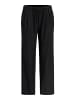 Jack & Jones Jogginghose in Black