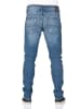 MAVI Jeans James skinny in Blau