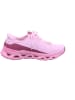 Skechers Sportschuh in pink