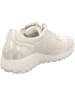 WALDLÄUFER Schnürschuhe in grau