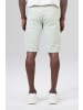 M.O.D Thomas Shorts Soft Mint