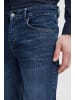 CASUAL FRIDAY 5-Pocket-Jeans CFKarup - 20504344 in blau