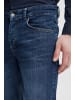 CASUAL FRIDAY Comfort-fit-Jeans CFKarup in Blau