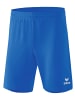 erima Kinder Rio 2.0 Shorts in new royal