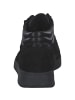 ara Stiefeletten in Schwarz