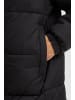 !SOLID Winterjacke SDCallen in Schwarz