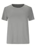 Athlecia T-Shirt Pacy V3 in 1023 Monument