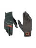 Leatt Glove MTB 2.0 SubZero, Ivy,