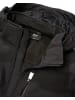 Brandit Softshelljacke "Softshelljacket Hurricane" in Schwarz