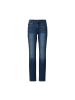 S.OLIVER RED LABEL Jeans in Blau