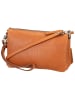 Burkely Umhängetasche Soft Skylar in Cognac