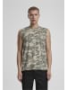 Brandit Brandit Brandit T-Shirt sleeveless in digital