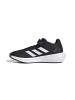 adidas Sneaker RUNFALCON 3.0 in cblack/ftwwht/cblack
