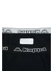 Kappa Boxershorts in multicolor
