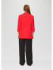 QS Indoor-Blazer  in  3103_rot