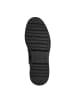 Tamaris Boots in Schwarz