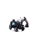 Wisam® Batteriebagger Volvo DK-VE888