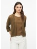 s.Oliver Strickjacke in 8918_braun