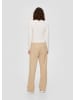 QS Hose  in  81J0_beige