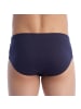 Abanderado 3er-Set: Slip in Multicolored